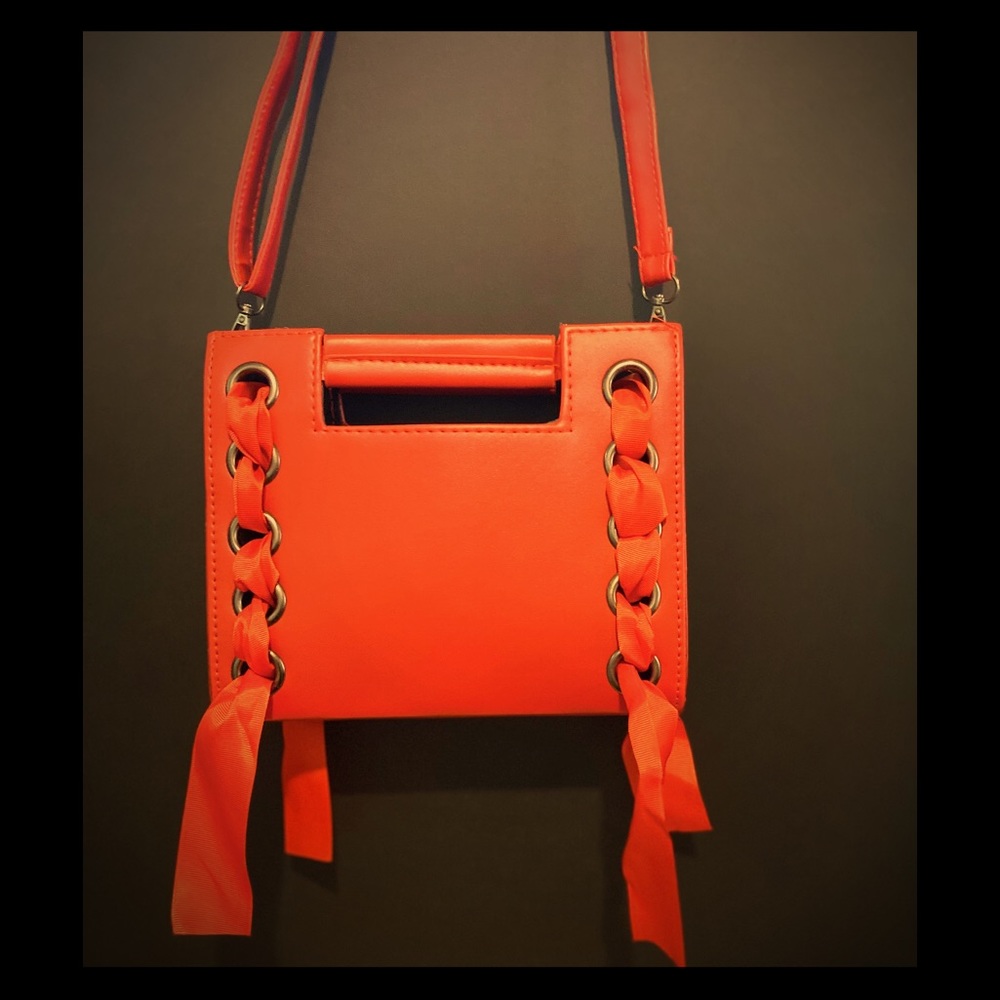 The Bag